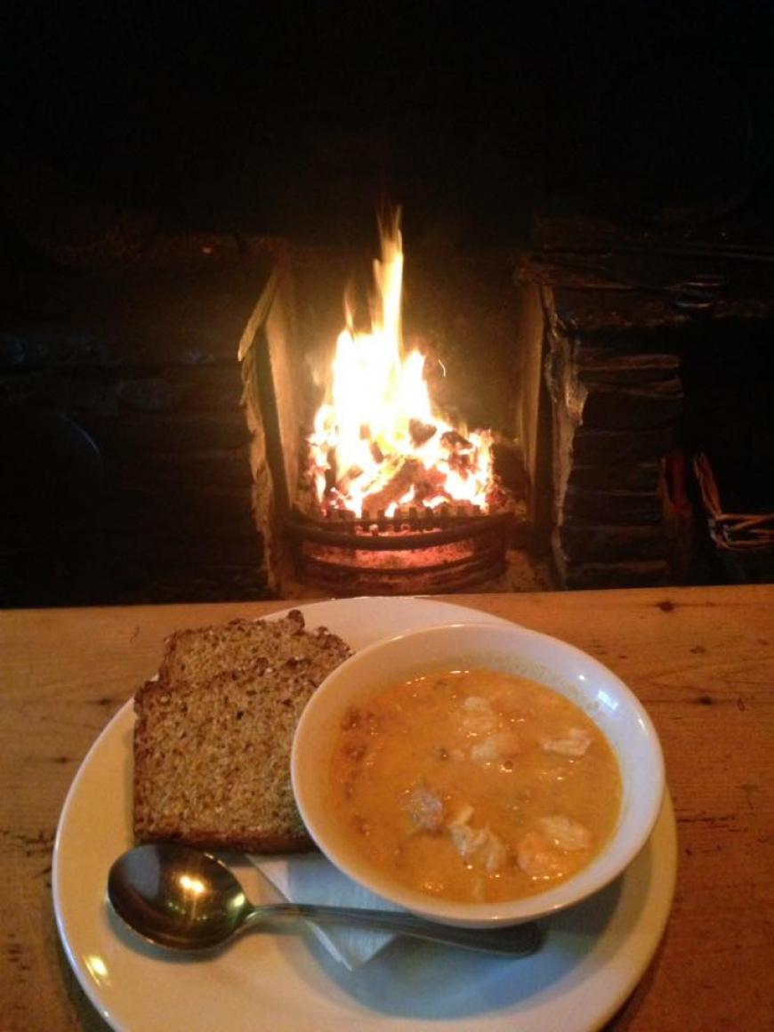 chowder by fire.jpg